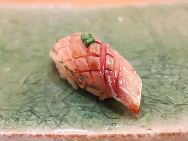 ごほうびにぴったり！明るい大将が営む注目の寿司店「てま鮨」#都城ランチ