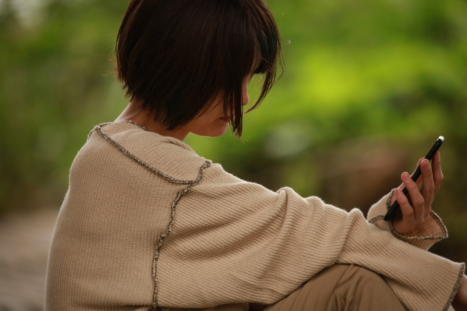 復縁の可能性がないパターンを徹底解説｜見極めのポイントと心の整理法