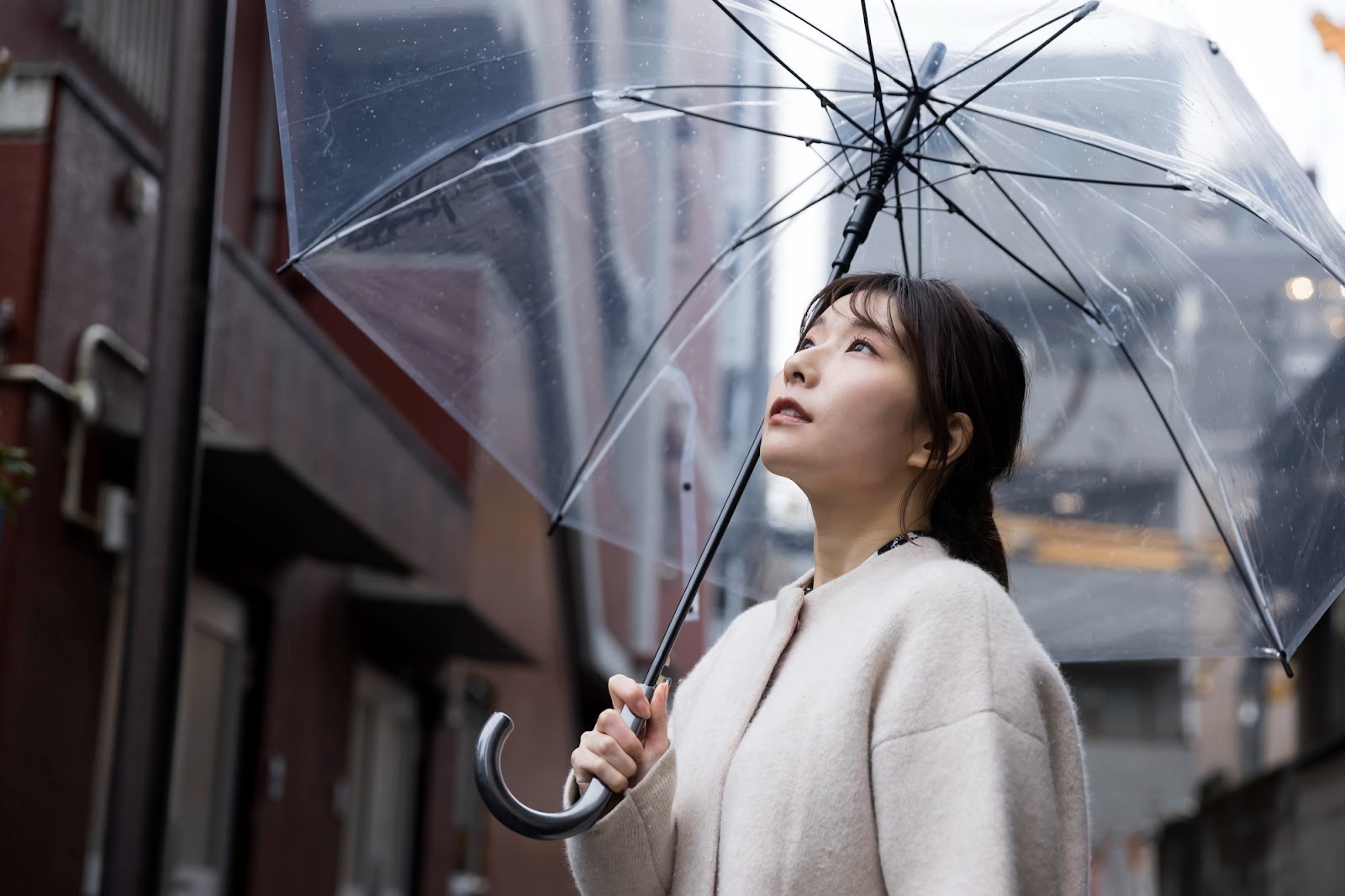 好きな人ができないのはなぜ？ 原因と恋愛スイッチの入れ方を徹底解説