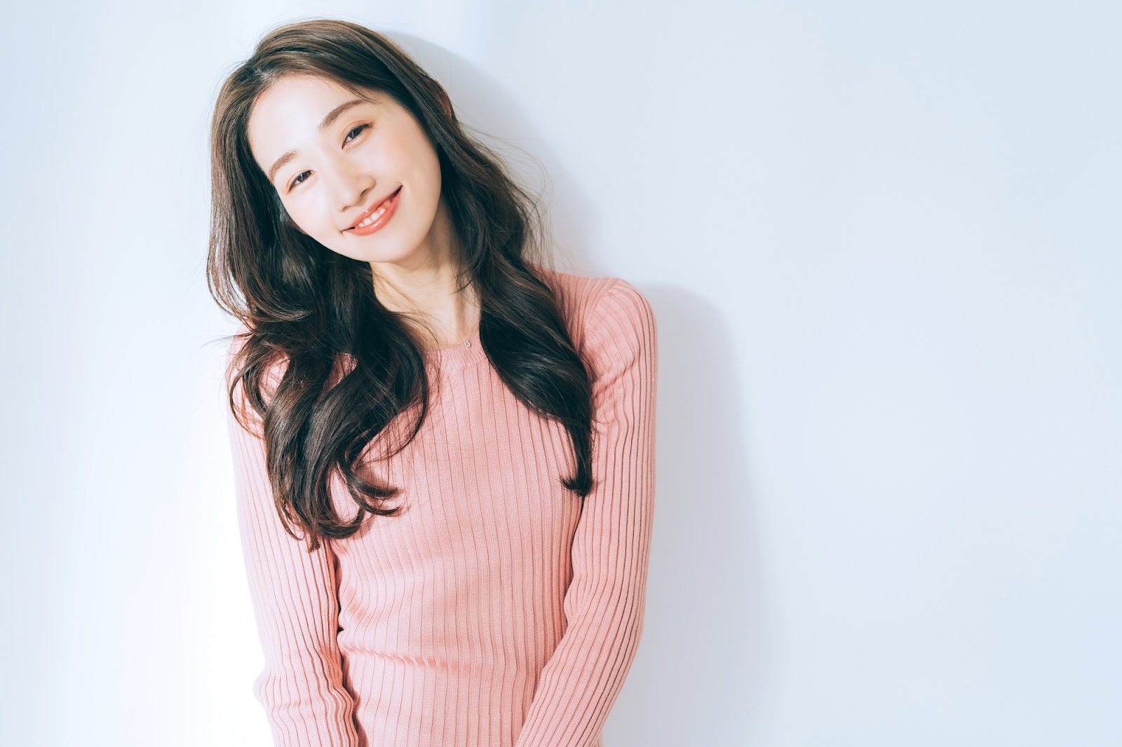 タイトル男性が好きな女性のタイプ一覧！ 内面・外見の共通点まとめ