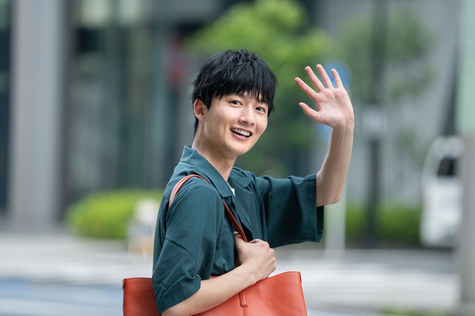 沼男とは？女をハマらせる“沼る男”の特徴と抜け出す方法