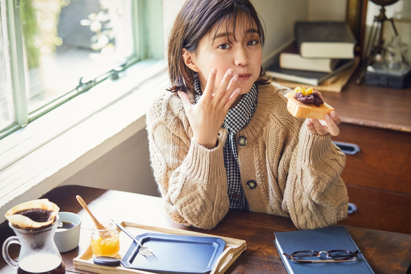 沼らせる女の特徴とは？ 男性が忘れられなくなる女性の共通点