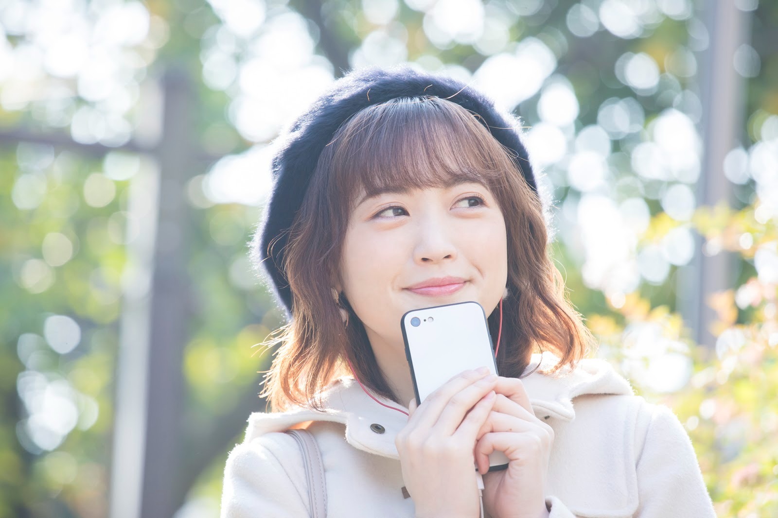 恋愛体質とは？ 恋に依存しやすい女性の特徴と恋に振り回されないための克服法