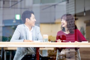 【経歴】 好き な 人 話す 話題 公式インスタ・X最新情報 #894