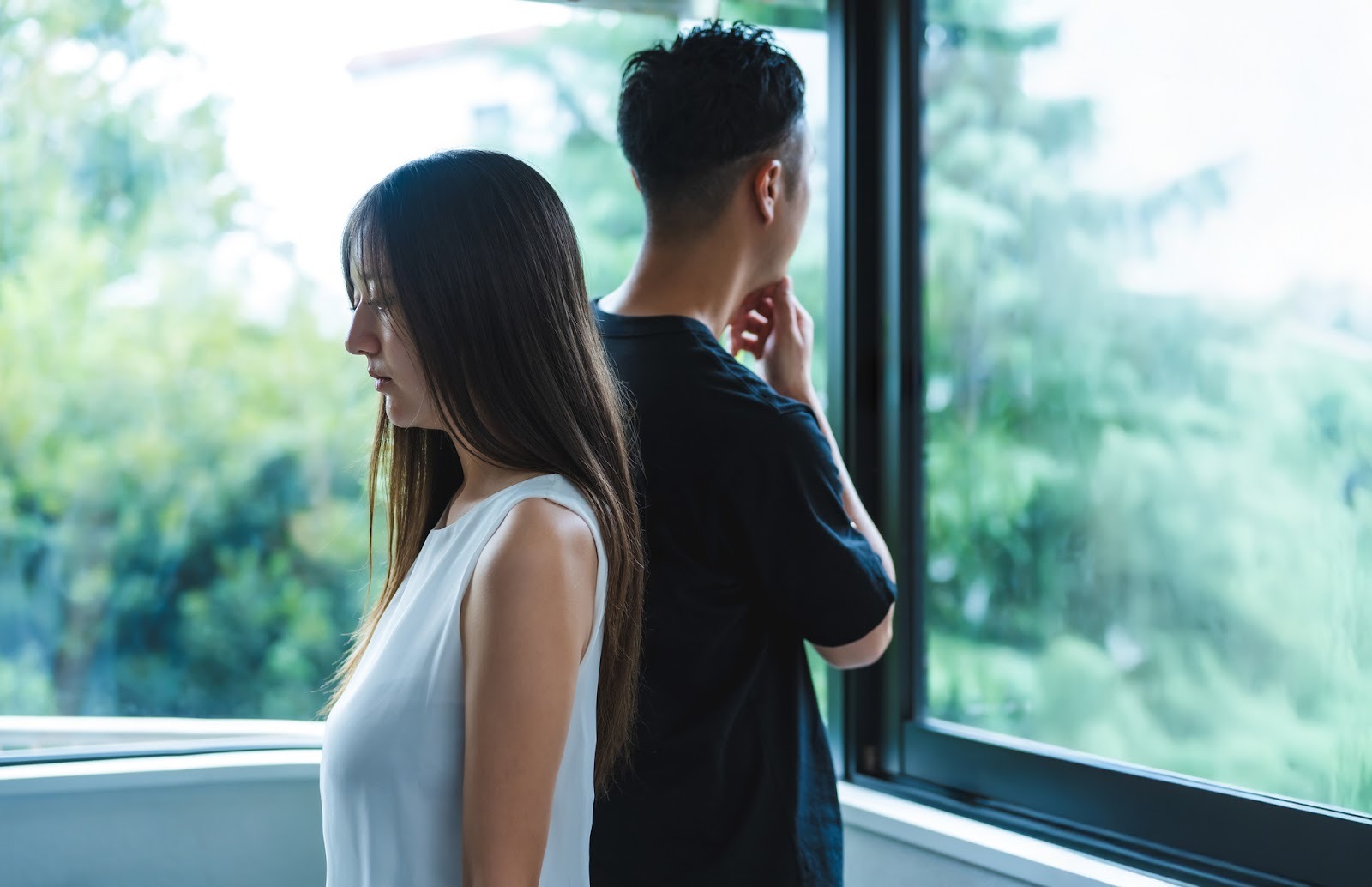 恋愛における“試し行動”って？ 男性心理と対処法をわかりやすく解説