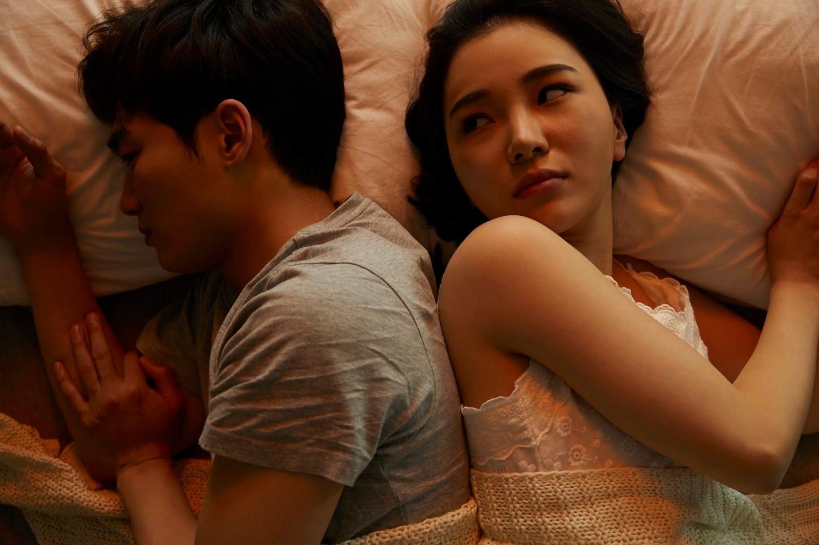 都合のいい女の特徴は？ チェック診断と自分を大切にする恋愛のポイント