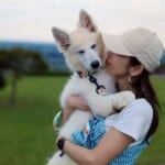 【ライター】aki