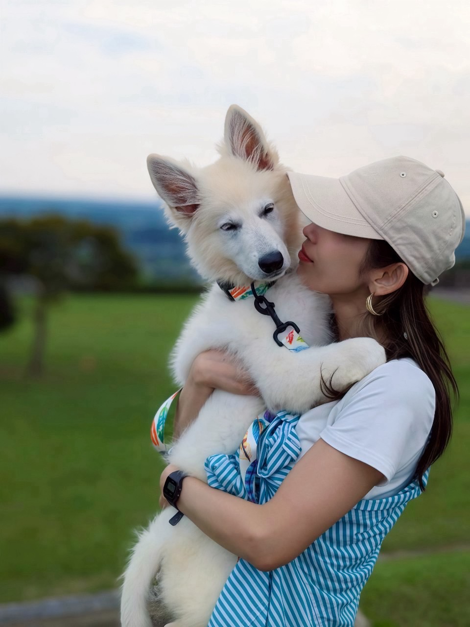 【ライター】aki