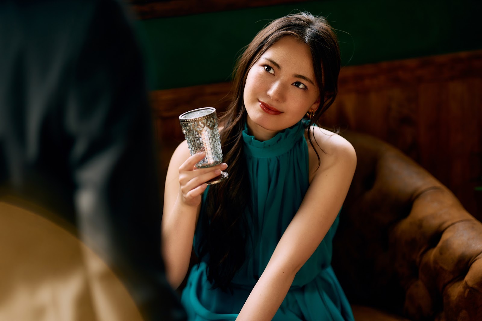 恋愛脳とはどんなもの？恋愛脳のメリット・デメリットとは