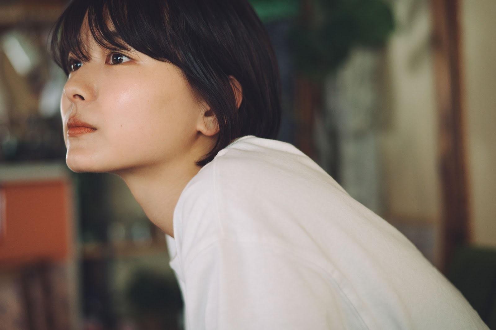 男っぽい女性の特徴とは？ 男性からの印象とモテポイントを解説