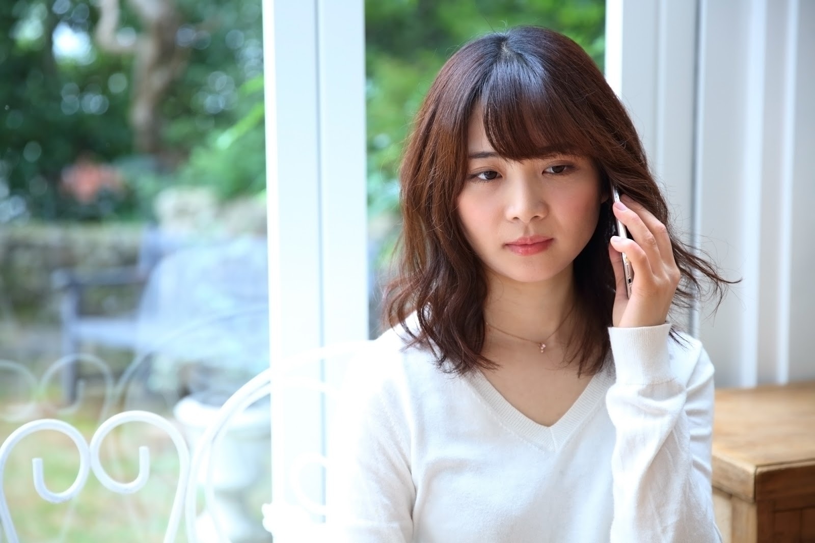 デートをドタキャンする男性心理とは？ 男性の本音と正しい対応法