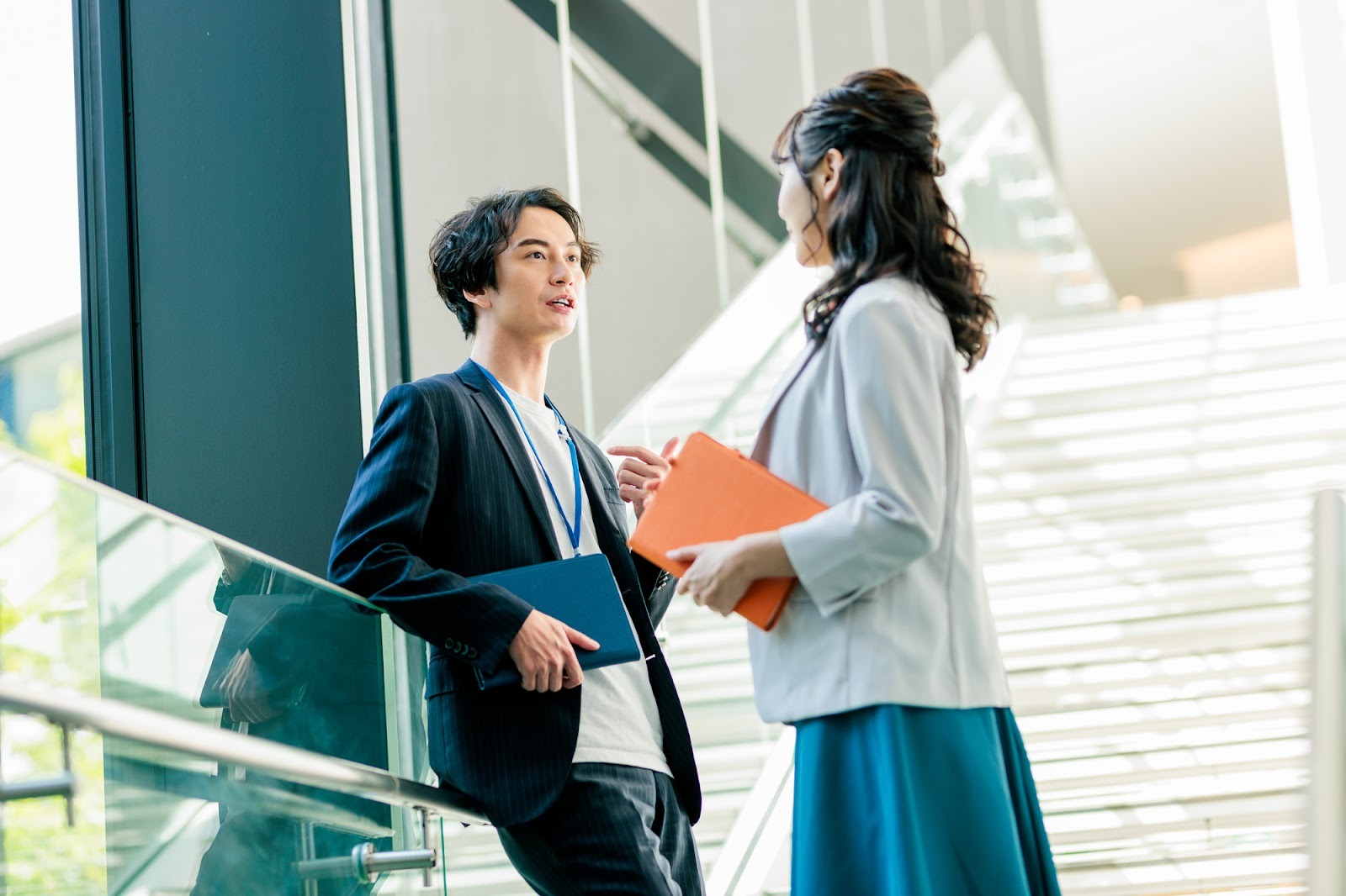 女から誘うのはアリ？ 付き合ってない彼を自然にデートに誘う方法