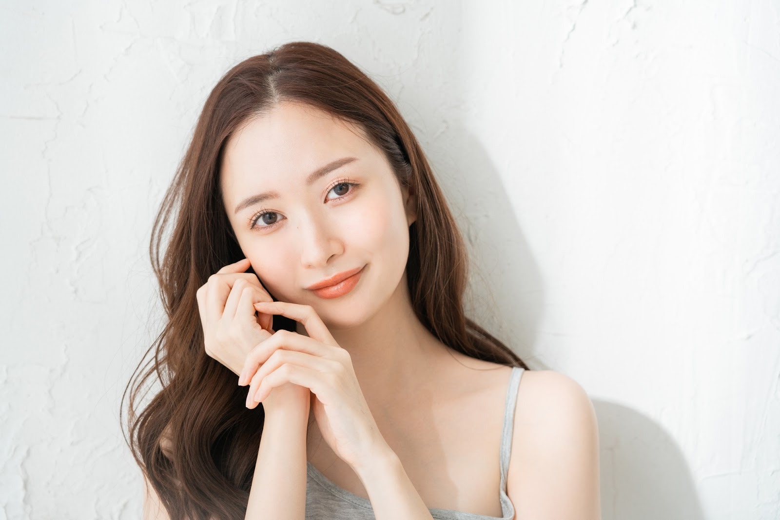 一目惚れされやすい女性の顔の特徴｜男が心を奪われる女性には共通点がある？