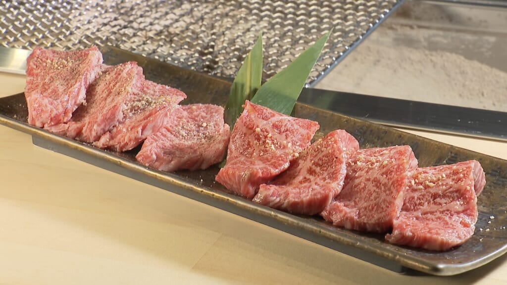 画像に alt 属性が指定されていません。ファイル名: image-10-29-1024x576.jpg