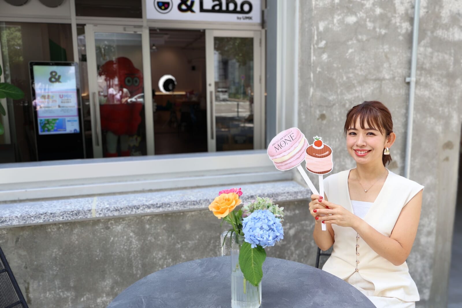 運気上昇！2026年の開運アドバイス💫良い流れをつかむヒント/RINKA