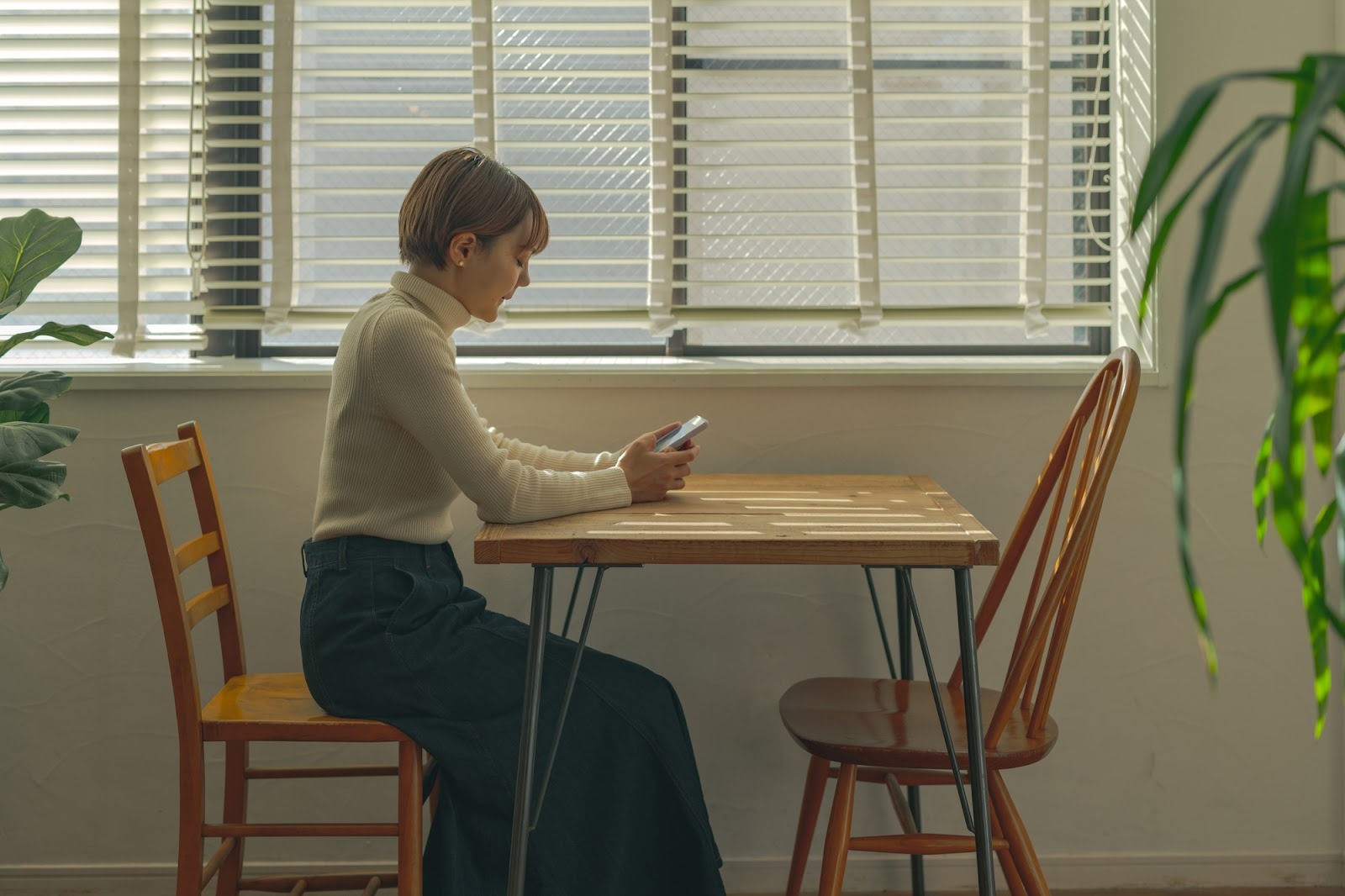 元彼に彼女ができた…モヤモヤする理由と気持ちの整理法