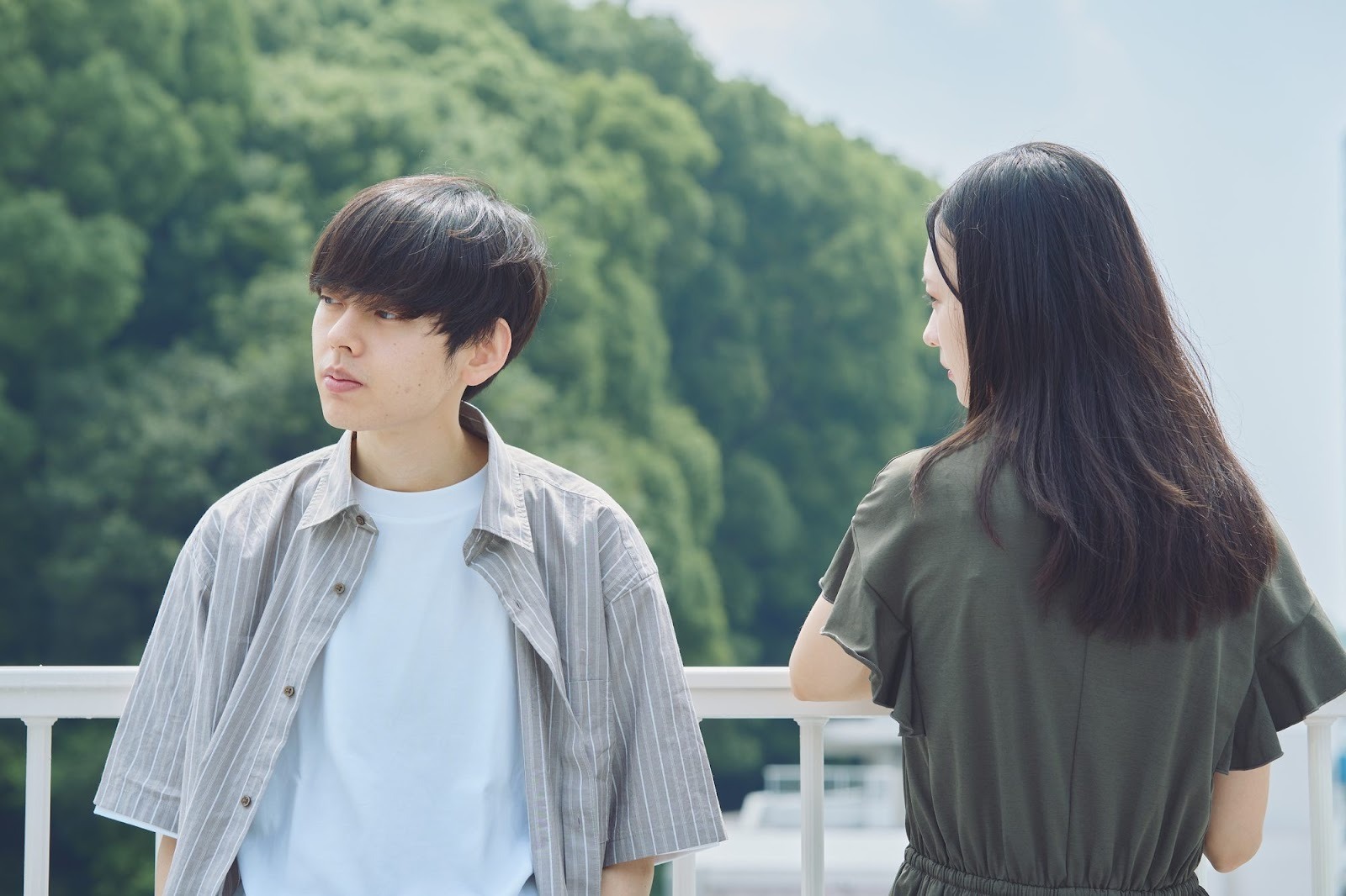 お互い好きなのに別れた… その後どうなる？ 気持ちの変化と選択の行方