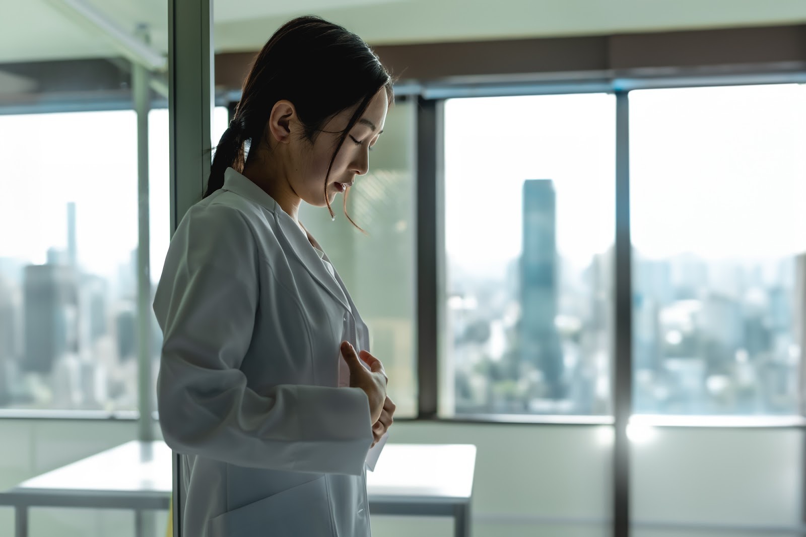 告白の返事「考えさせて」は脈あり？男性心理を徹底解説