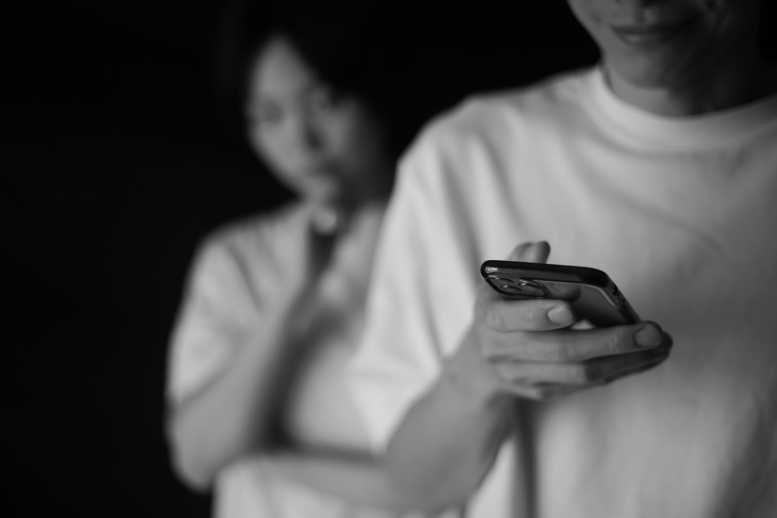 【彼氏が冷めたサイン20選】放っておくと、別れの危機？ 別れの前兆をチェック