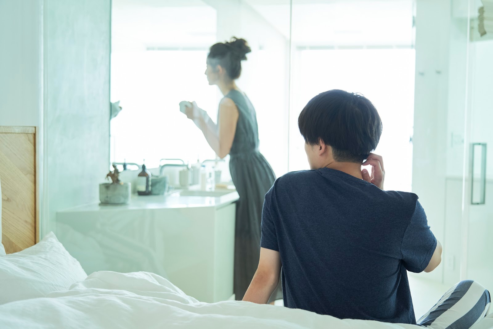 年下彼氏はやめたほうがいい？ 後悔する女性の特徴と年下男性との正しい向き合い方