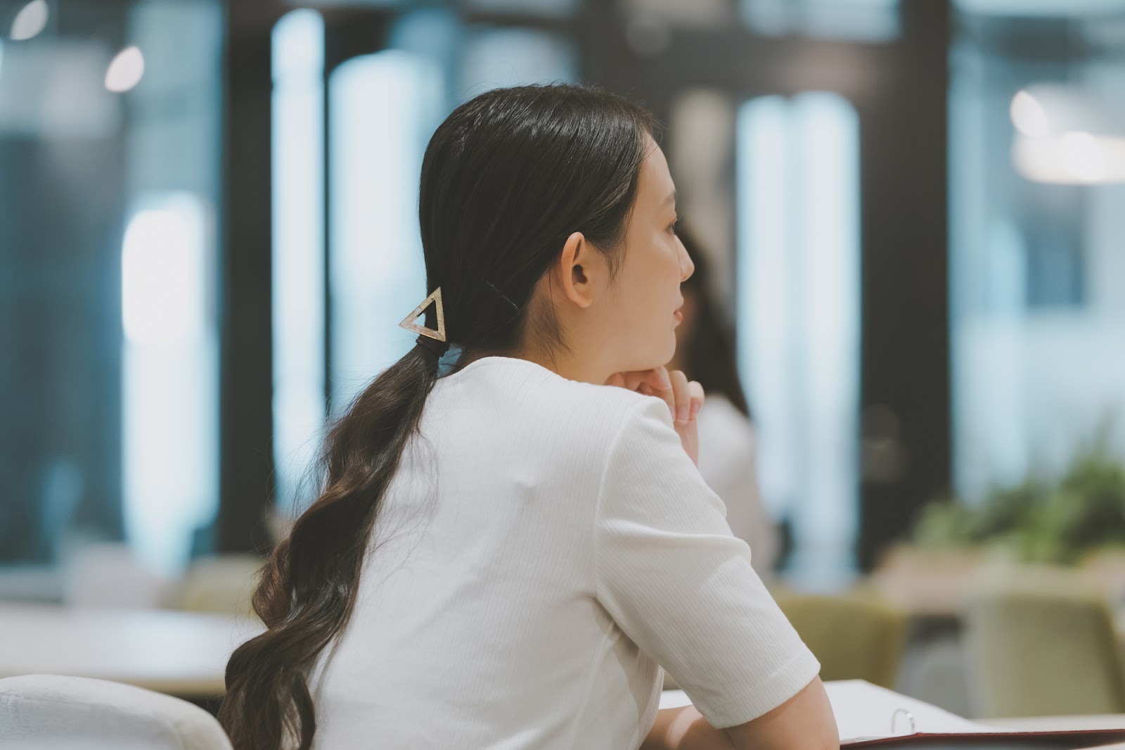 心の浮気とはどこから？ 他の人に揺らいでしまう心理と向き合い方