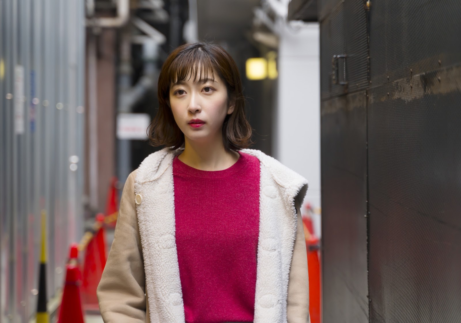 好きな人に彼女ができて辛い…ショックから抜け出す方法と振り向かすためのポイント