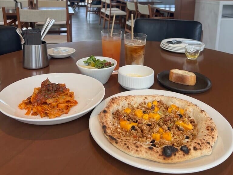 画像に alt 属性が指定されていません。ファイル名: image-4-3-edited.jpg