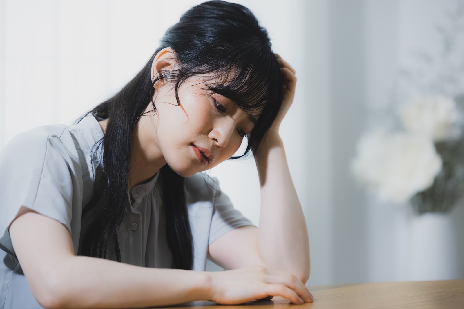 彼氏が好きすぎる女性の特徴は？「どうしよう」「やめたい」と苦しくなったときは