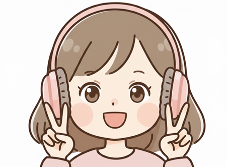 【ライター】あいか