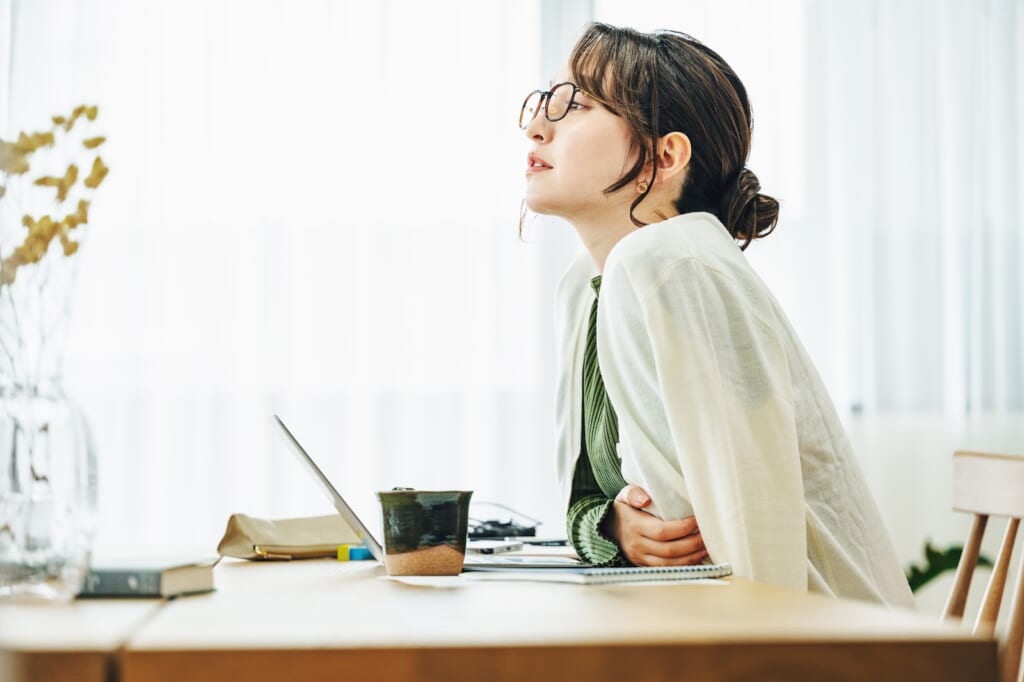 忘れられない人がいるなら相手も同じ？同じ気持ちの可能性と見極め方