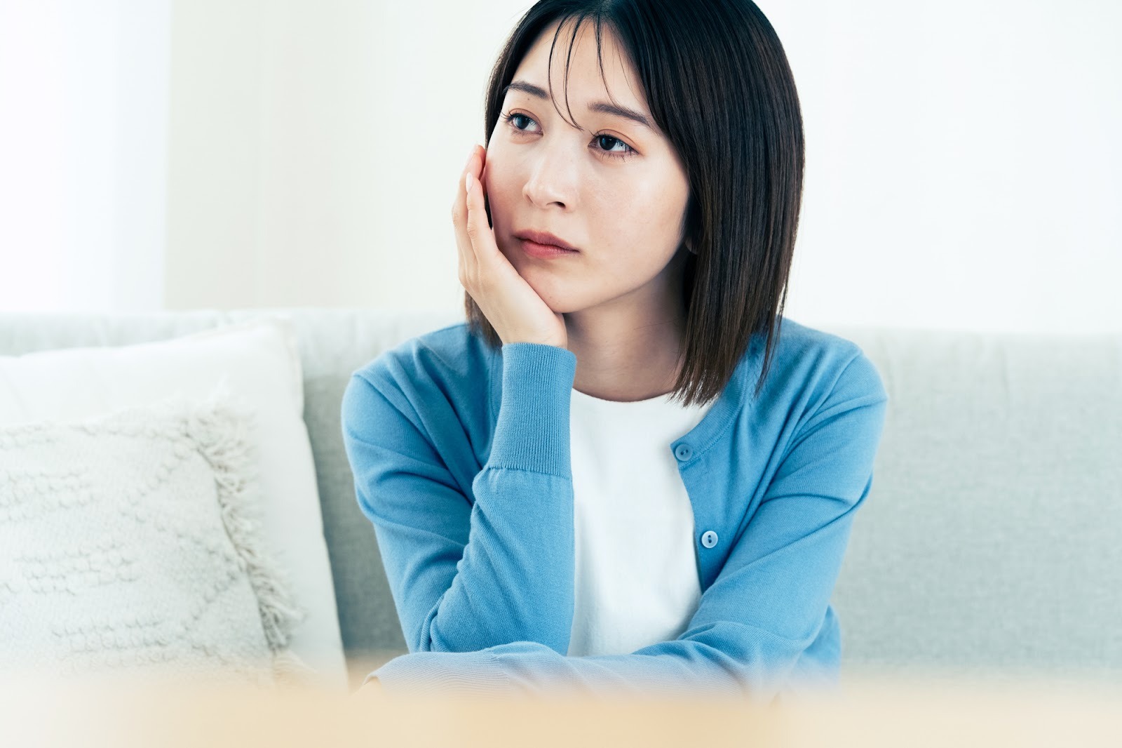 人の幸せを喜べないのはなんで？ その心理と自分が嫌になったときの対処法