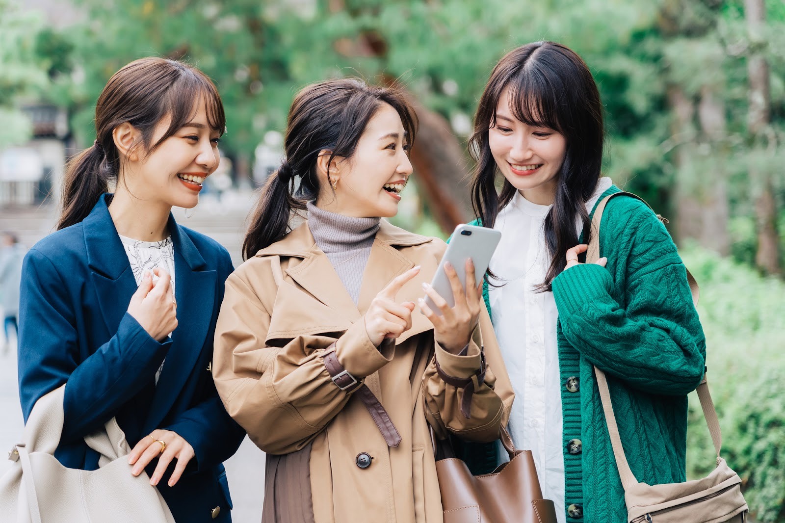 友達と遊ぶ場所が決まらないときのおすすめ15選｜もう迷わないプラン集