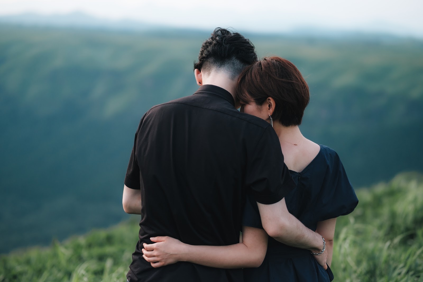 元彼と復縁できる可能性はある？ 男性心理と復縁までのステップを解説