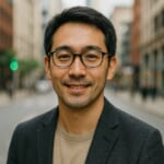 【ライター】菊池時成