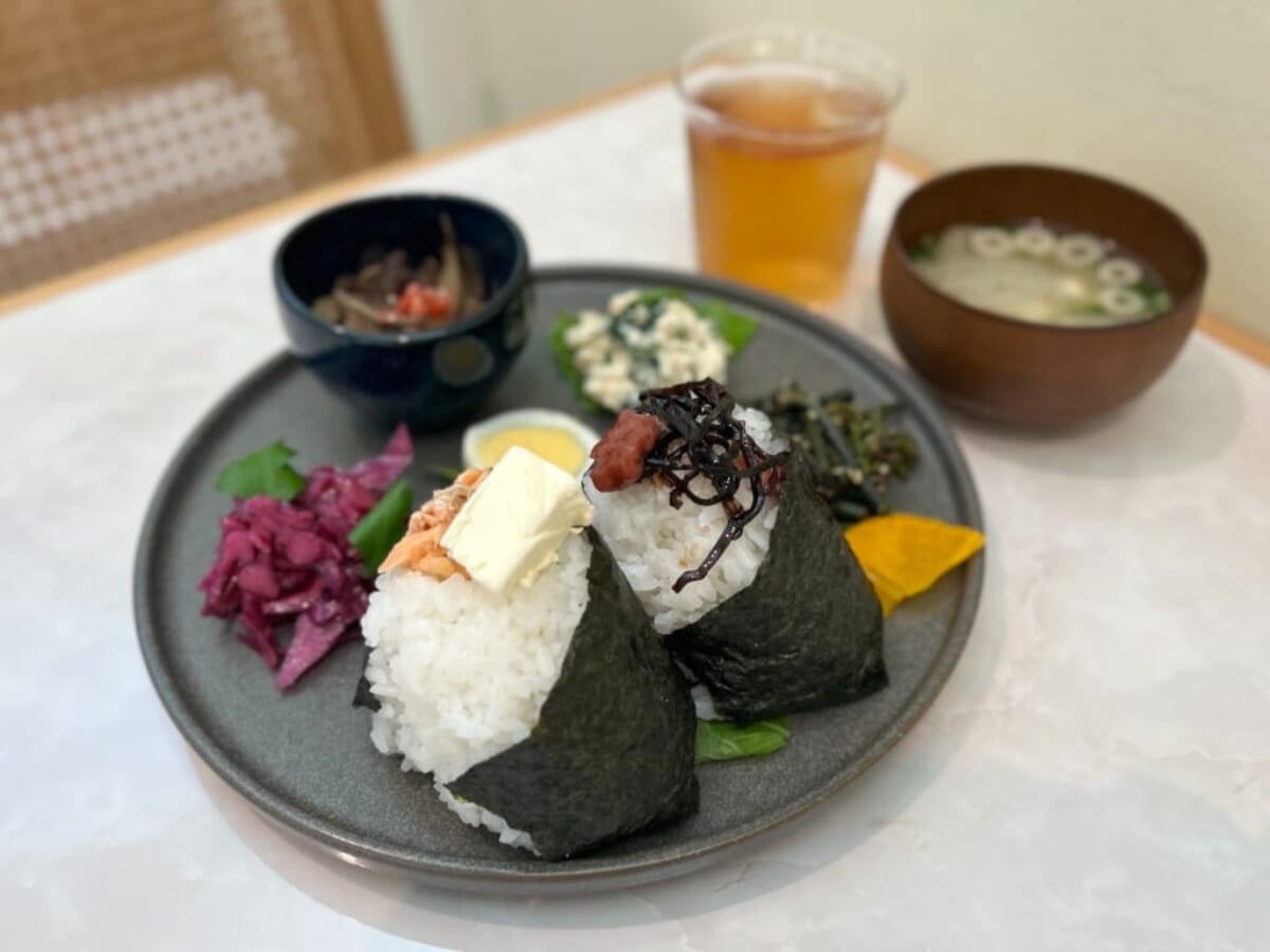 宮崎 ランチ 人気