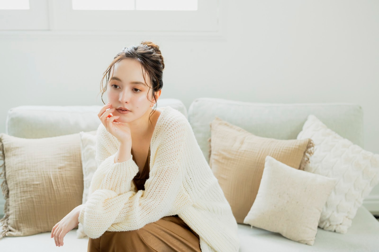 「人生はなんとかなる」って本当？ 不安なときに知っておきたい現実的な考え方