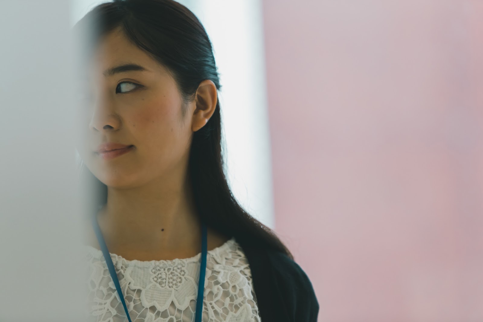 意地悪な女性の特徴とは？なぜ意地悪をするのか心理と上手な対処法