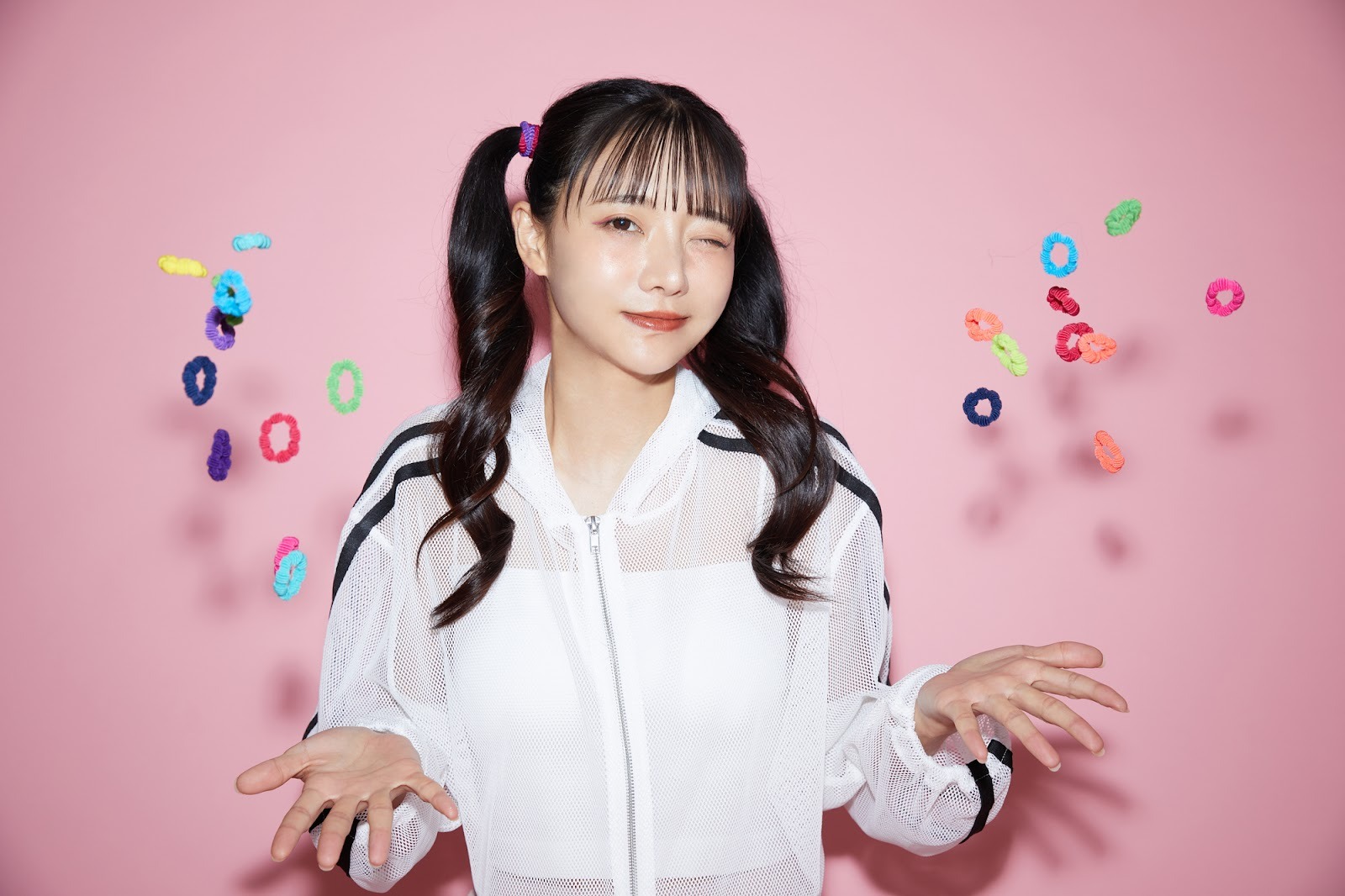 「メロい」の意味とは？ 語源・使い方・「メロい」といわれる人の特徴をわかりやすく解説