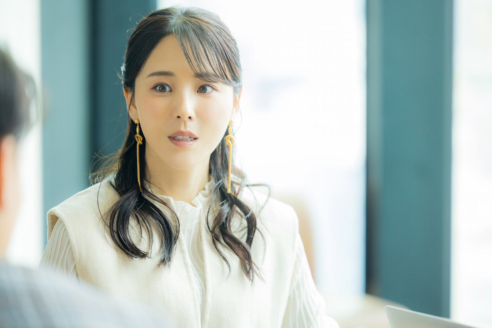 怒らない人は優しい人ではない？ 怒らない人が実は怖い理由