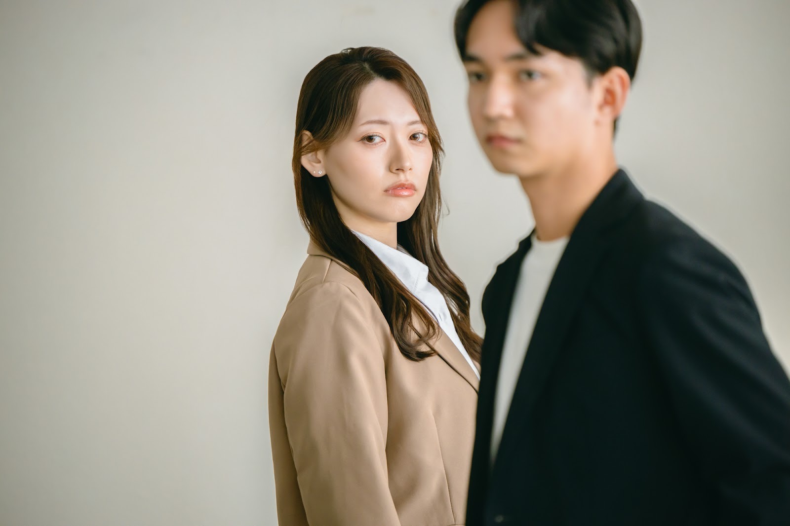 生理的に無理な人ってどんな人？ 特徴と上手な付き合い方