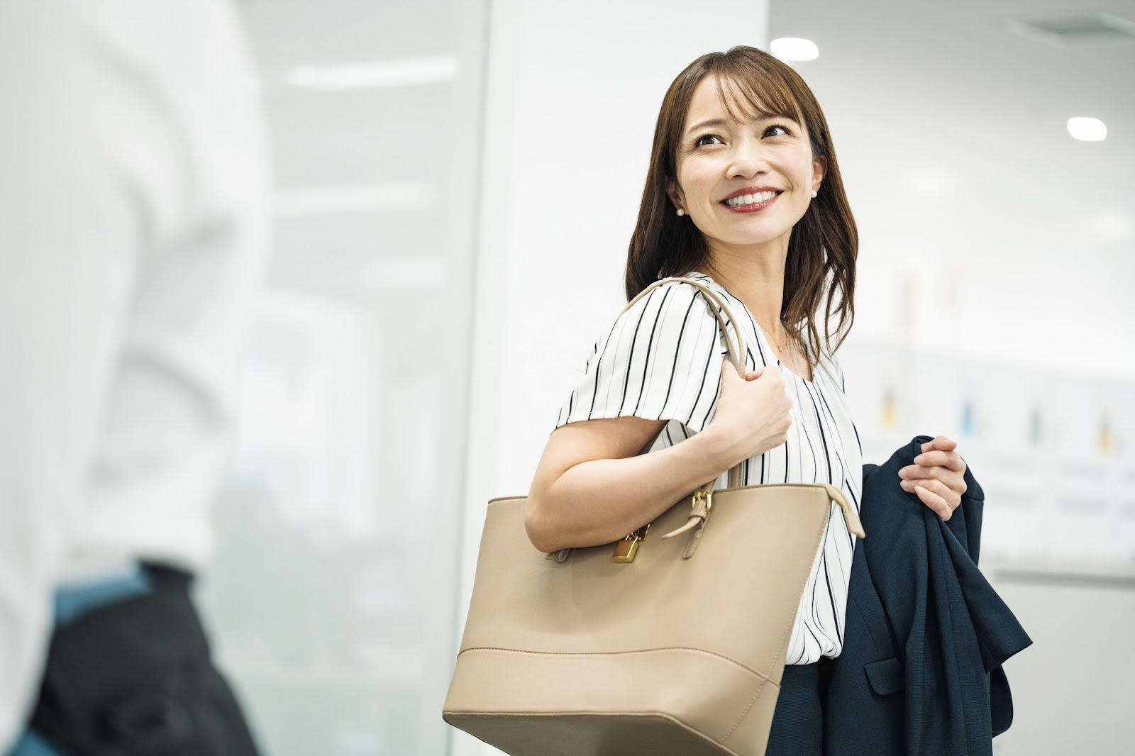 ステージが上がると友達が減るのはなぜ？ 人間関係が変わる理由と向き合い方