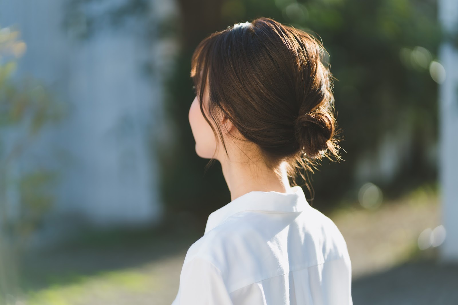 優しい人が突然消えるのはなぜ？ 理由と心理、後悔しないための対処法