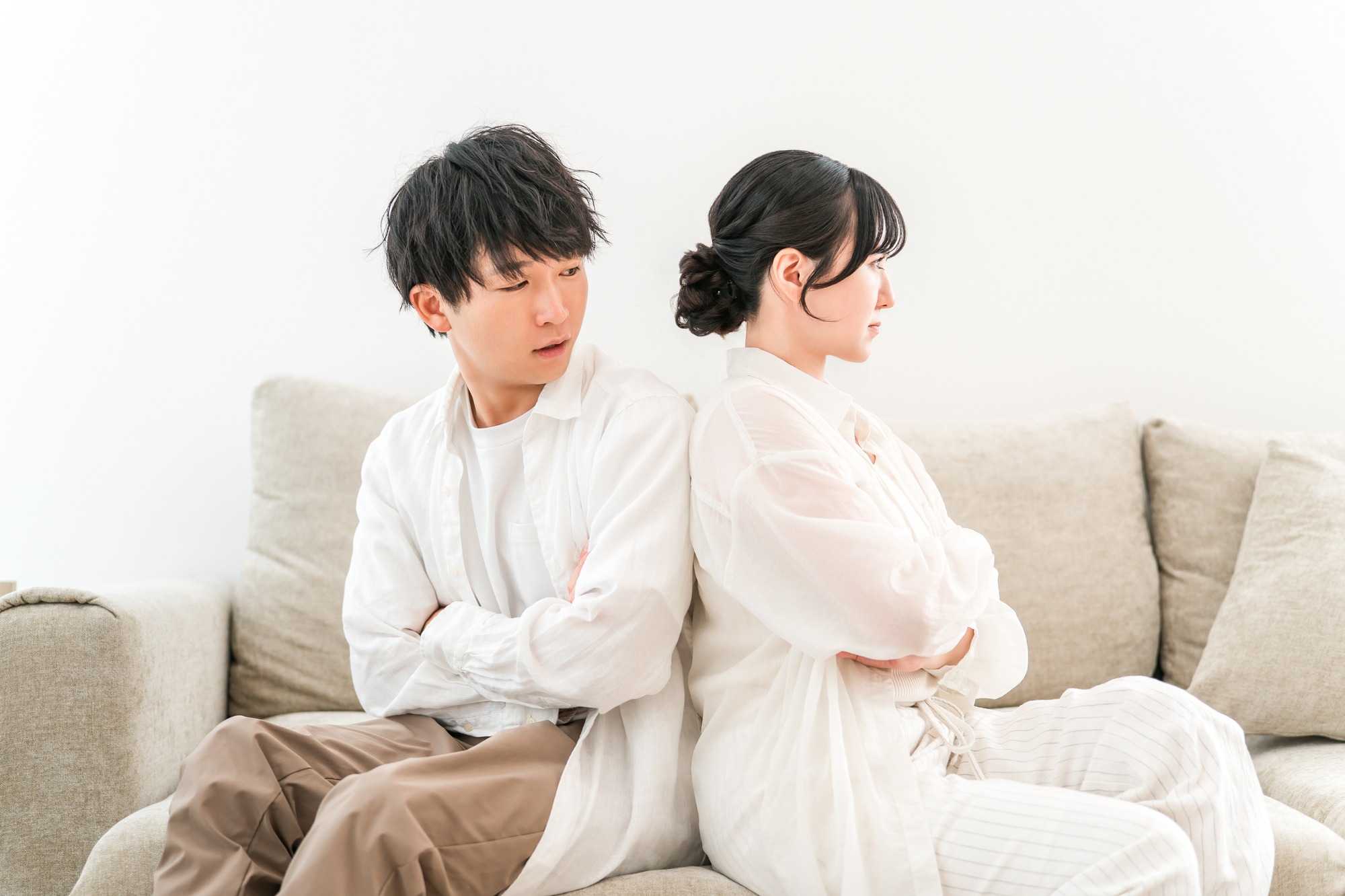 倦怠期の乗り越え方って？ 原因と対処法、やってはいけないことを解説