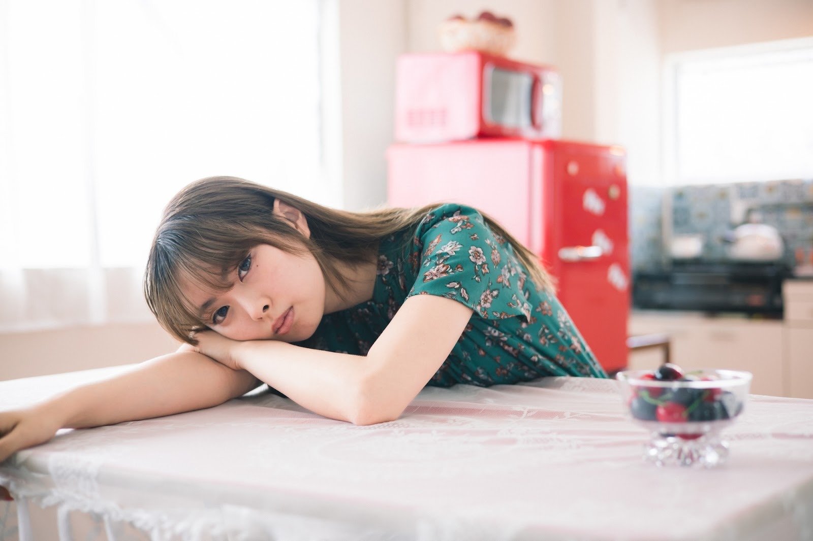 一人暮らしが寂しいときの乗り越え方は？ 孤独感を前向きに捉える考え方