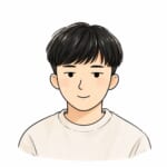 【ライター】Masa