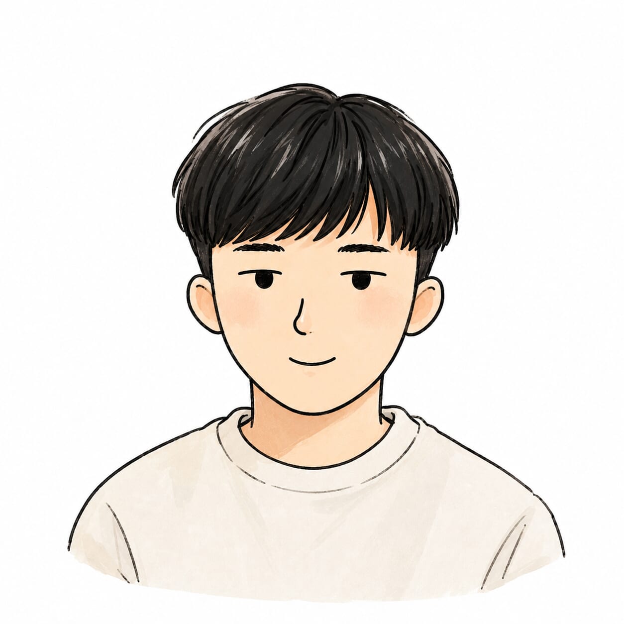 【ライター】Masa