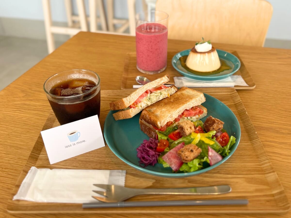 宮崎 ランチ 人気
