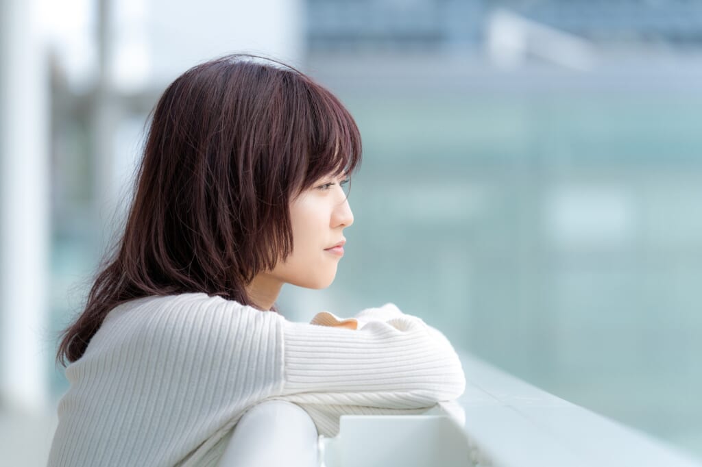 婚活に疲れたときの対処法|もう頑張れないと感じた人へ 婚活に疲れたときの対処法|もう頑張れないと感じた人へ