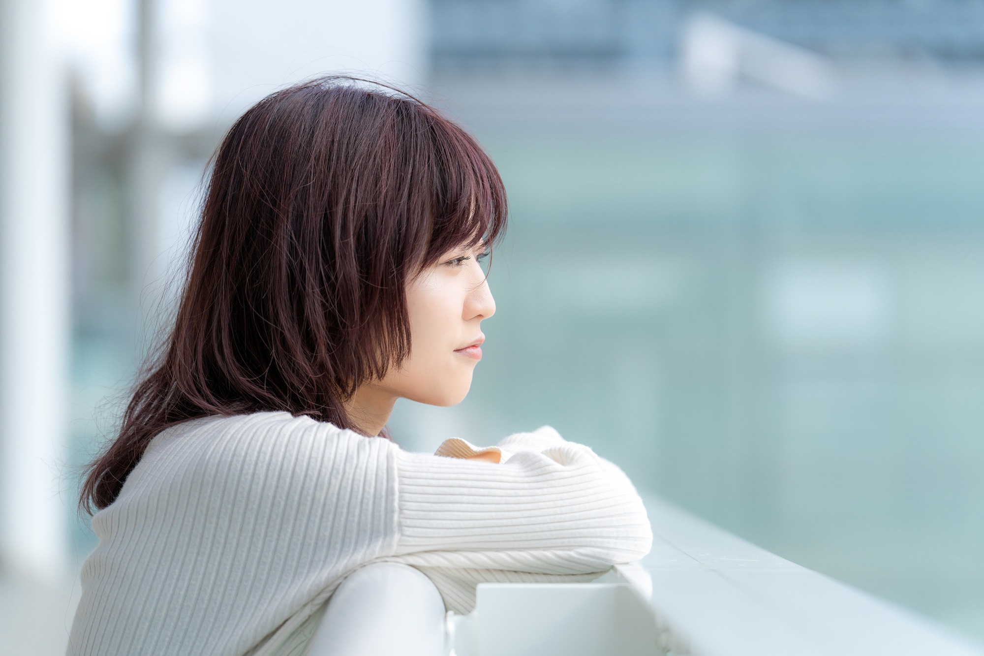 婚活に疲れたときの対処法｜もう頑張れないと感じた人へ