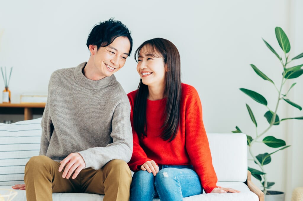 無償の愛とは|見返りを求めない愛と依存の違い 無償の愛とは|見返りを求めない愛と依存の違い